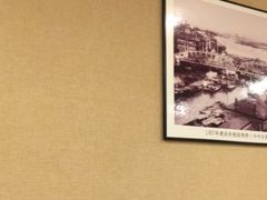 -翠亭酒家(山西南路店)