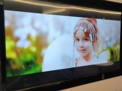 -Baby Pastel 自然光儿童摄影(CBD店)