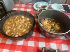 -好爸爸(外滩店)