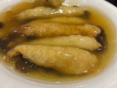 -德兴馆(广东路总店)