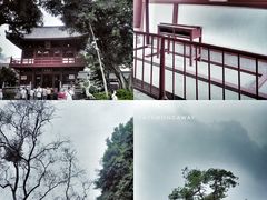 -光孝寺