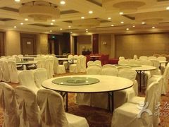 thumbDCW8J4JZ-浙江三立开元名都大酒店