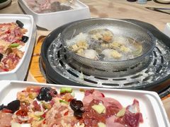 -渔乐里(智荟城店)