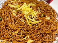 -虾饺妹·酒家(金碧店)