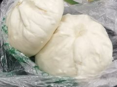 -马三元老汤牛肉面(五星路店)