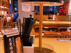 -味千拉面(上海松江二店)