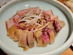 -江南驿·二十余年创意杭帮味(良渚玉鸟集店)