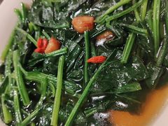 -南海渔村(珠江新城店)