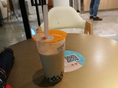 -CoCo都可(燕塘店)