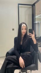点击看大图 -VIM Hair Salon
