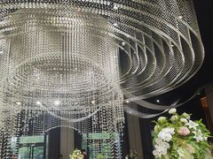 -唐御宴•御宴宫•唐代菜点(芙蓉西路店)