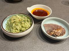 -德发长·花式蒸饺(大唐不夜城店)