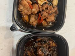 -永和大王(共和新路店)
