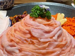 -旧街市鲜货老火锅(大光路店)