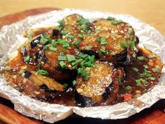 -粤仔湾砂锅粥(滨湖万达店)