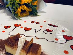 -Ponte 意大利餐厅