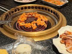 -牛家酒场(7mall店)