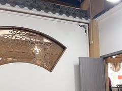 -朗妈私房菜(婺女州店)
