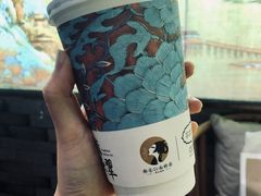 -茶理宜世(东方宝泰店)