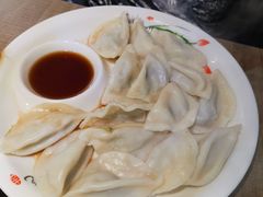 -石记东北风味烤肉店(子固路店)