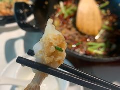 -麓湘小镇(开福万达广场店)