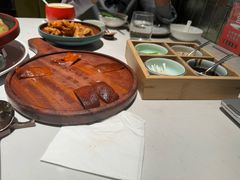 -潮民公馆(BFC外滩金融中心店)