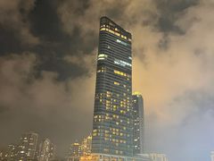 -星海广场