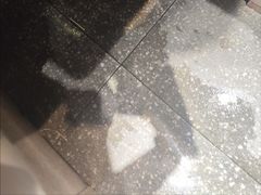 -蜀滋香鲜鱼美蛙火锅(339店)