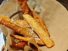 -The Cheebat 锌吧·Bistro(体育西店)