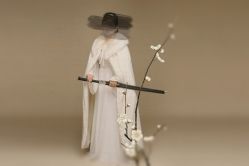 -美云庭古装·格格服汉服·京城旅拍(北京店)