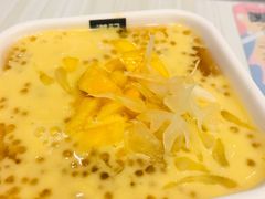 -满记甜品(龙湖长楹天街二店)