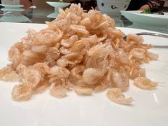 -悦海堂(金融街购物中心店)