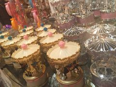 -小樽八音盒堂(手工制作体验馆店)