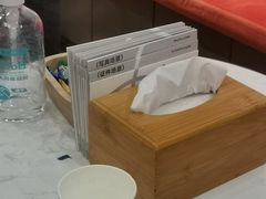-海马体照相馆(佛山岭南站店)