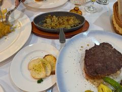 -维兰西餐(万泉河店)