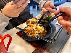 -永和大王(龙德广场店)