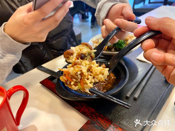 永和大王(龙德广场店)图片