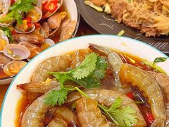 -唔止卤嘢·潮州府城菜(鹭江店)