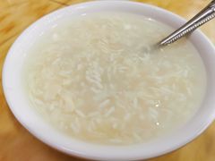 -向群锅饺(登高路店)
