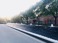 -AdD全日制餐厅(中谷花园酒店)