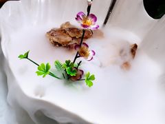 -名善山珍·野生菌汤锅(文殊院店)