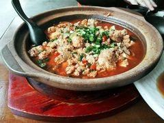 -庆合府重庆大排档(紫都城店)