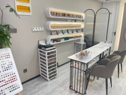 -元熙兰积皮肤管理