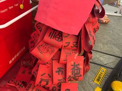 -砂之船奥莱(南京江宁店)