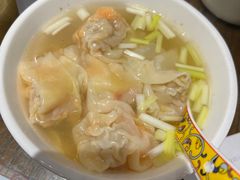 -一记面馆(易发店)