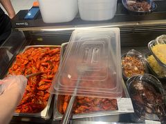 -盒马鲜生(枣园路店)