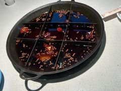 -家一加火锅(绿地翠谷总店)