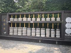 -窑湾古镇
