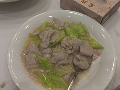 -东兴楼(通州店)
