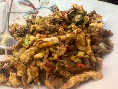 -潇湘·永州会馆(百子湾店)